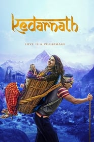 Kedarnath (2018) Hindi HD