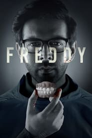 Freddy (2022) Hindi HD