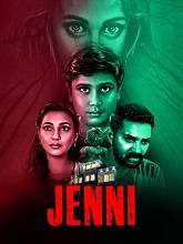 Jenni (2023) Tamil