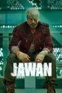 Jawan (2023) Hindi HD