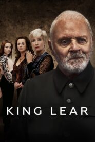 King Lear 2018 Full Movie Hindi + English