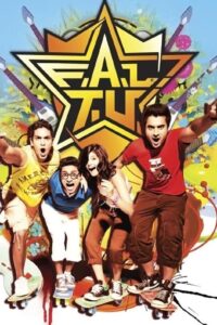 F.A.L.T.U. (FALTU) (2011) Hindi