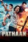 Pathaan(2023)Hindi Movie HD