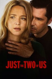 Just the Two of Us (2023) Hindi