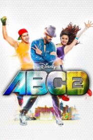Any Body Can Dance 2 (ABCD 2) (2015) Hindi HD