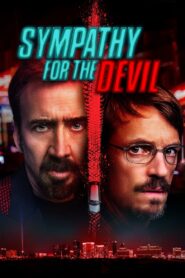 Sympathy for the Devil 2023 Full Movie Hindi (ORG) + English