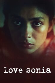 Love Sonia (2018) Hindi HD