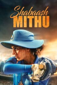 Shabaash Mithu (2022) Hindi HD