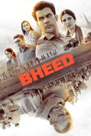 Bheed (2023) Hindi HD