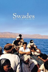 Swades (2004) Hindi HD