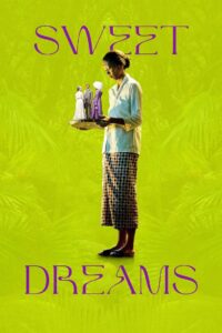 Sweet Dreams (2023) Hindi Dubbed