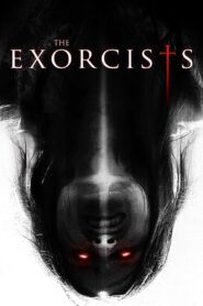 The Exorcists (2023) Hindi