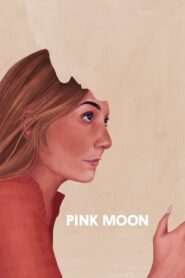 Pink Moon (2022) Hindi