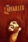 The Ladykiller (2023) Hindi HD