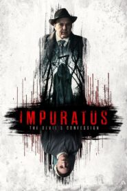  Impuratus (2023) English