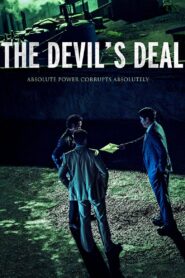 The Devils Deal (2023) Hindi