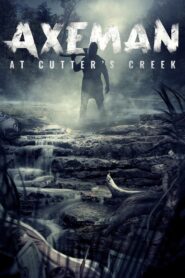 Axeman at Cutters Creek 2 (2023) Hindi