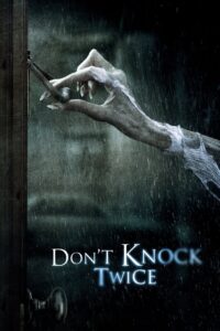 Don’t Knock Twice (2017) Hindi Dubbed
