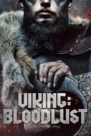 Vikings: Blood Lust (2023) Hindi