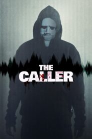 The Caller -Minacious  (2022) Hindi