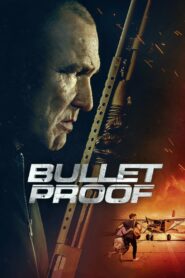 Bullet Proof (2022) Hindi