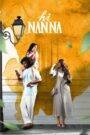 Hi Nanna-Hi Papa (2023) Hindi Dubbed