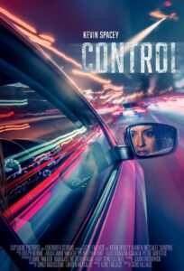 Control (2023) Hindi