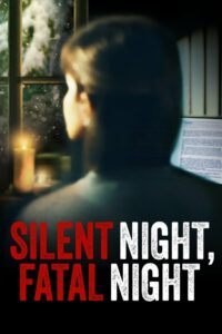 Silent Night Fatal Night (2023) Hindi Dubbed
