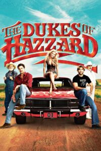 The Dukes of Hazzard (2005) Hindi Dubbed