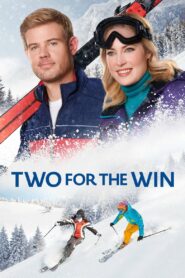 Two For the Win (2021) Hindi