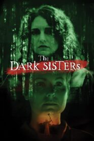 The Dark Sisters (2023) Hindi