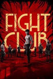 Fight Club (2023) Hindi Dubbed HD