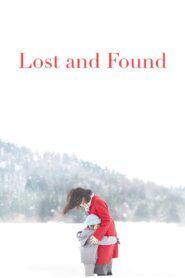 Lost And Found (2016) Hindi Dubbed