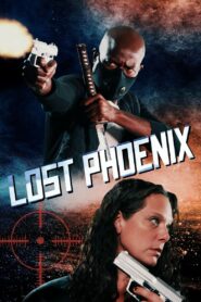 Lost Phoenix (2024) English