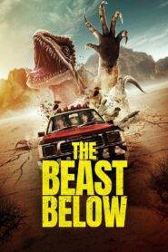 The Beast Below-Leio (2022) Hindi Dubbed