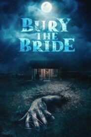 Bury the Bride (2023) Bengali
