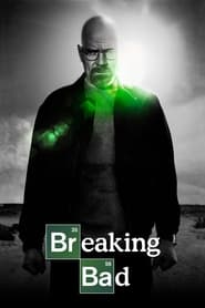 Breaking Bad (2023) Hindi Season 3 Complete