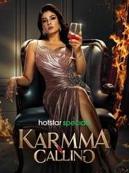 Karmma Calling (2024) Hindi Season 1 Complete