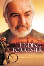 Finding Forrester (2000) Hindi Dubbed