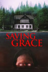 Saving Grace (2022) Hindi