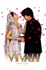 Vivah (2006) Hindi HD