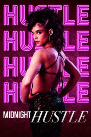 Midnight Hustle (2023) Bengali