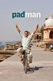 Padman (2018) Hindi HD