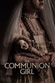 The Communion Girl (2024) Hindi Dubbed