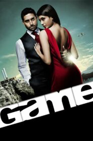 Game (2011) Hindi HD