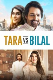 Tara vs Bilal (2022) Hindi HD