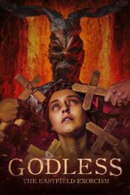 Godless: The Eastfield Exorcism (2023) Bengali