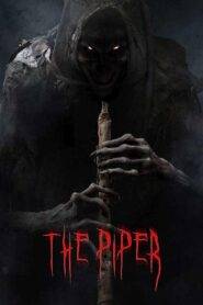 The Piper (2023) Hindi Dubbed