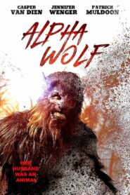 Alpha Wolf (2018) Tamil