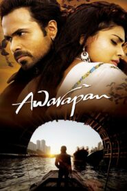 Awarapan (2009) Hindi HD
